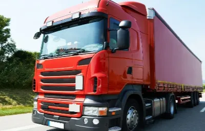 İstanbul Eleşkirt Ambar Kargo