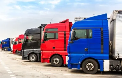 İstanbul Eleşkirt Ambar Nakliyat