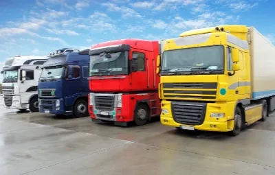 İstanbul Eleşkirt Nakliye Ambarı