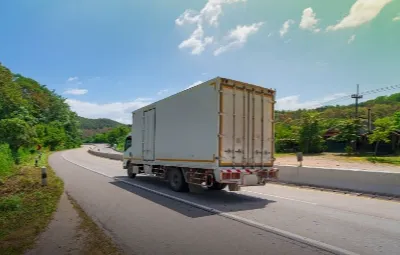 İstanbul ile Eleşkirt Arası Bulaşık Makinesi Taşıma