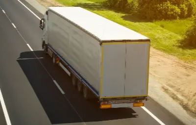 İstanbul ile Eleşkirt Arası Parça Eşya Taşıma