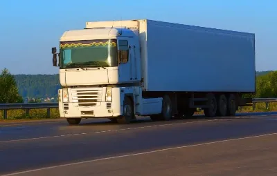 İstanbul ile Eleşkirt Arası Öğrenci Eşyası Taşıma